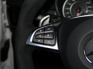 2016AMG GLE 63 4MATIC п؅^