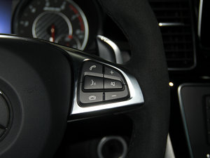 2016AMG GLE 63 4MATIC п؅^