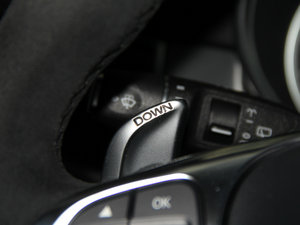 2016AMG GLE 63 4MATIC п؅^