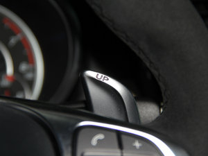 2016AMG GLE 63 4MATIC п؅^