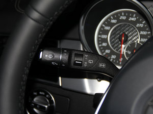 2016AMG GLE 63 4MATIC п؅^