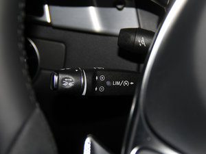 2016AMG GLE 63 4MATIC п؅^