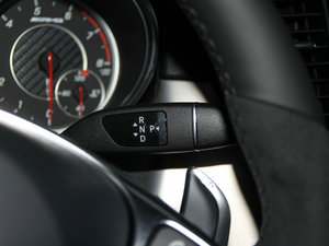 2016AMG GLE 63 4MATIC QU