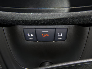 2016AMG GLE 63 4MATIC п؅^