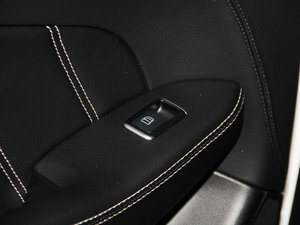 2016AMG GLE 63 4MATIC п؅^