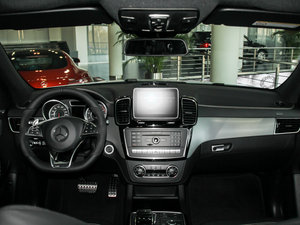 2016A(y)MG GLE 63 4MATIC (ni)ȫ