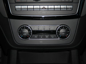 2016AMG GLE 63 4MATIC {{