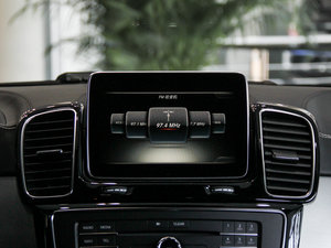 2016AMG GLE 63 4MATIC п_@ʾ