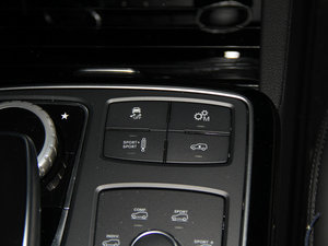 2016AMG GLE 63 4MATIC п؅^