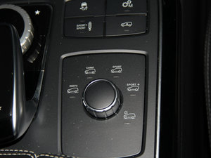 2016AMG GLE 63 4MATIC п؅^