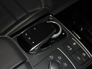 2016AMG GLE 63 4MATIC п؅^