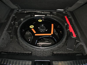 2016AMG GLE 63 4MATIC ̥