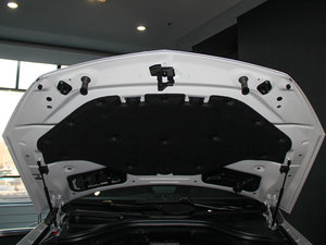 2016A(y)MG GLE 63 4MATIC 