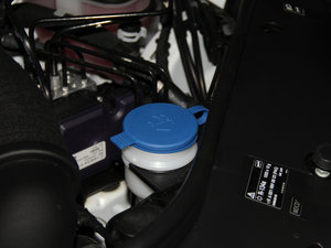 2016A(y)MG GLE 63 4MATIC 