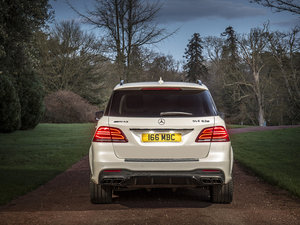 2016AMG GLE 63 S 4MATIC w^