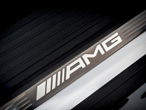 2016AMG GLE 63 S 4MATIC g