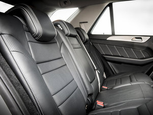 2016AMG GLE 63 S 4MATIC g