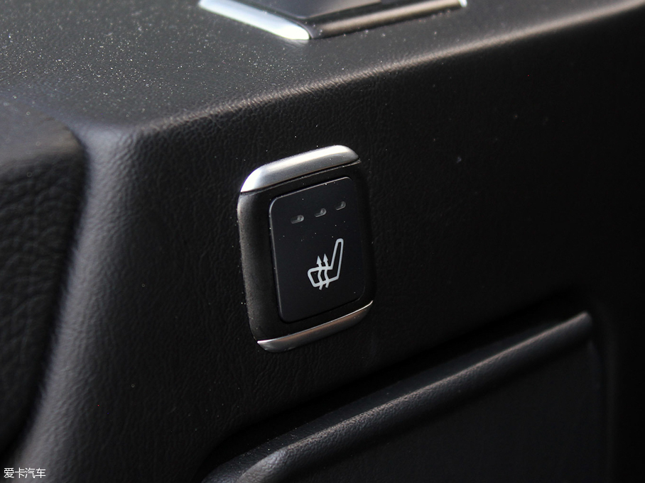 2015YGAMG AMG G 65