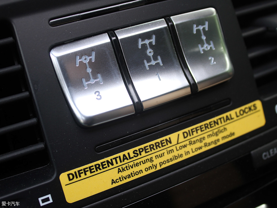 2015YGAMG AMG G 65