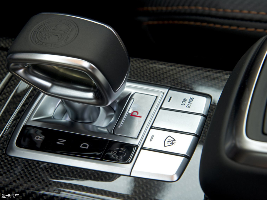 2015YGAMG AMG G 63