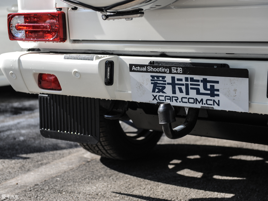 2016YG(j)AMG AMG G 63 463