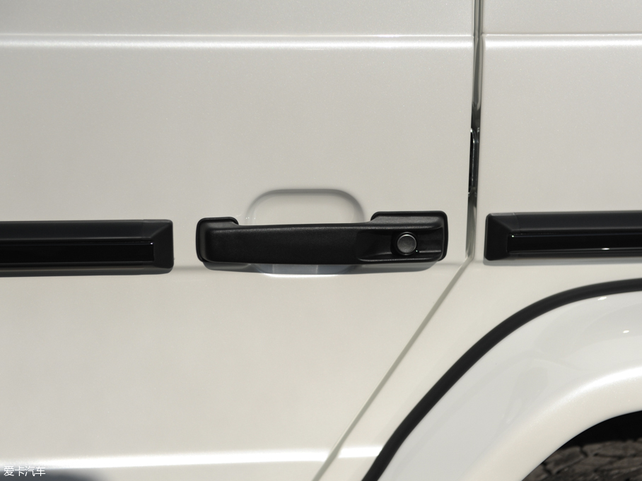 2016YG(j)AMG AMG G 63 463