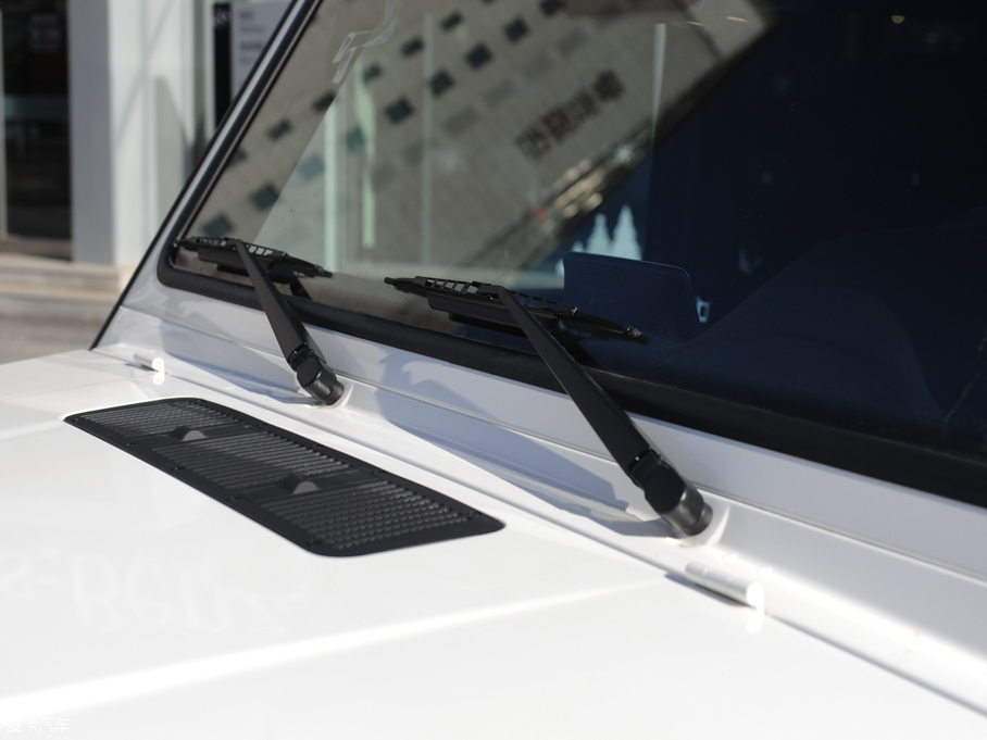 2016YGAMG AMG G 63 463