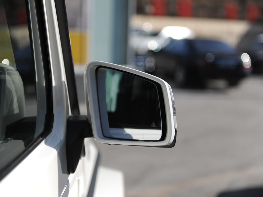 2016YGAMG AMG G 63 463