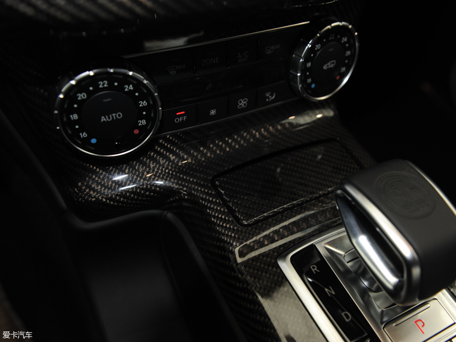 2016YGAMG AMG G 63 463