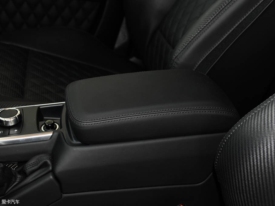 2016YGAMG AMG G 63 463