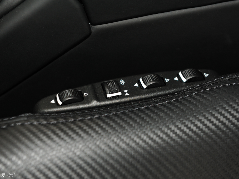 2016YGAMG AMG G 63 463