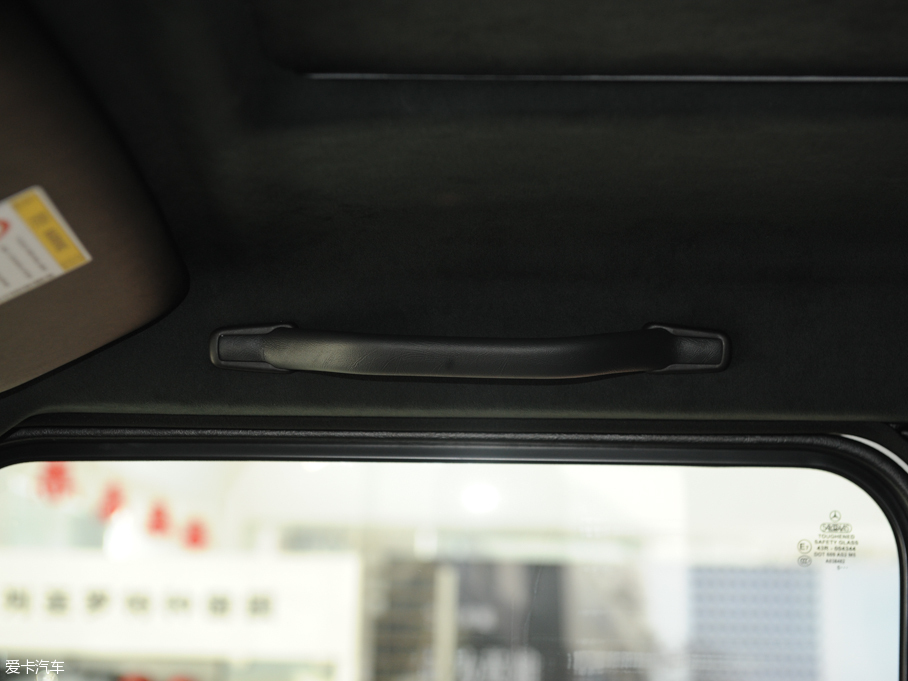 2016YGAMG AMG G 63 463