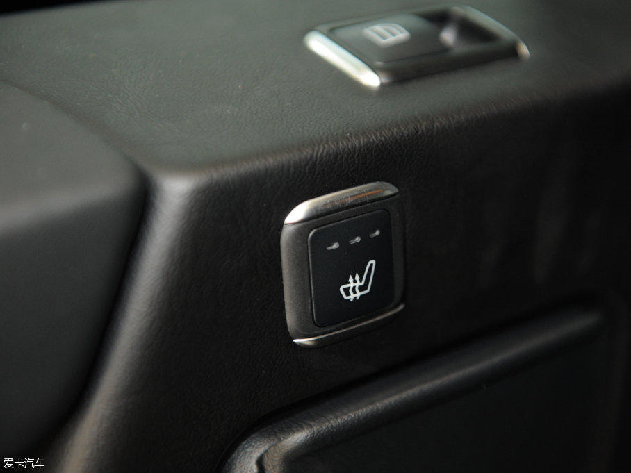 2016YGAMG AMG G 63 463