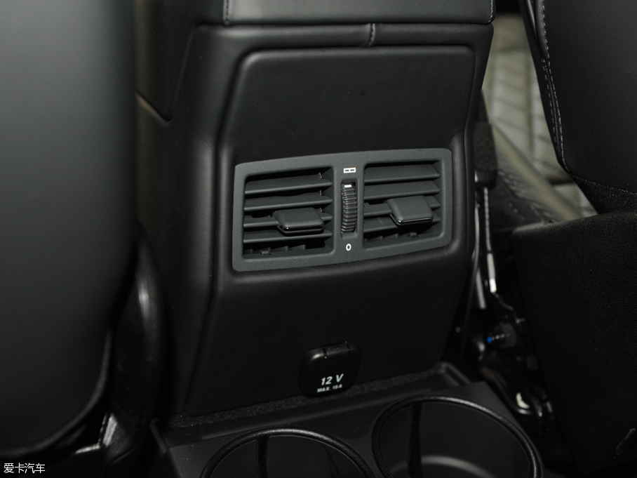 2016YGAMG AMG G 63 463