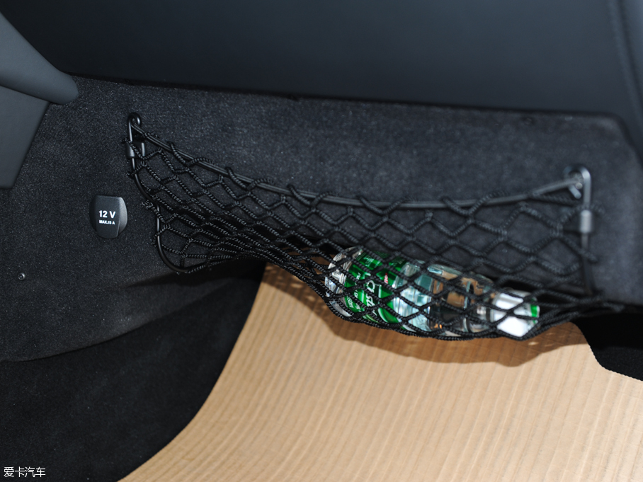 2016YGAMG AMG G 63 463