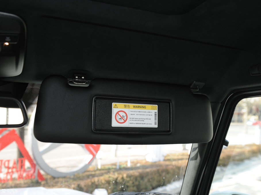 2016YGAMG AMG G 63 463