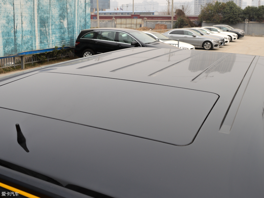 2015YGAMG AMG G 63 Ұ