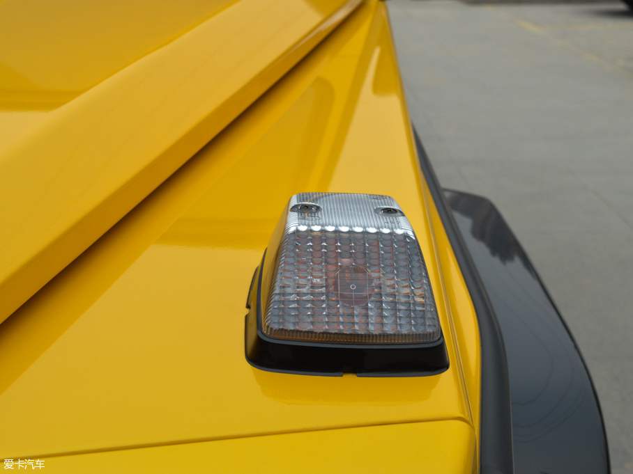 2015YGAMG AMG G 63 Ұ