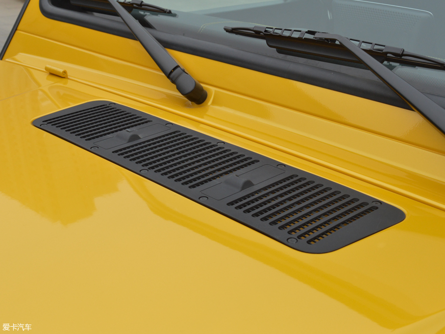 2015YGAMG AMG G 63 Ұ