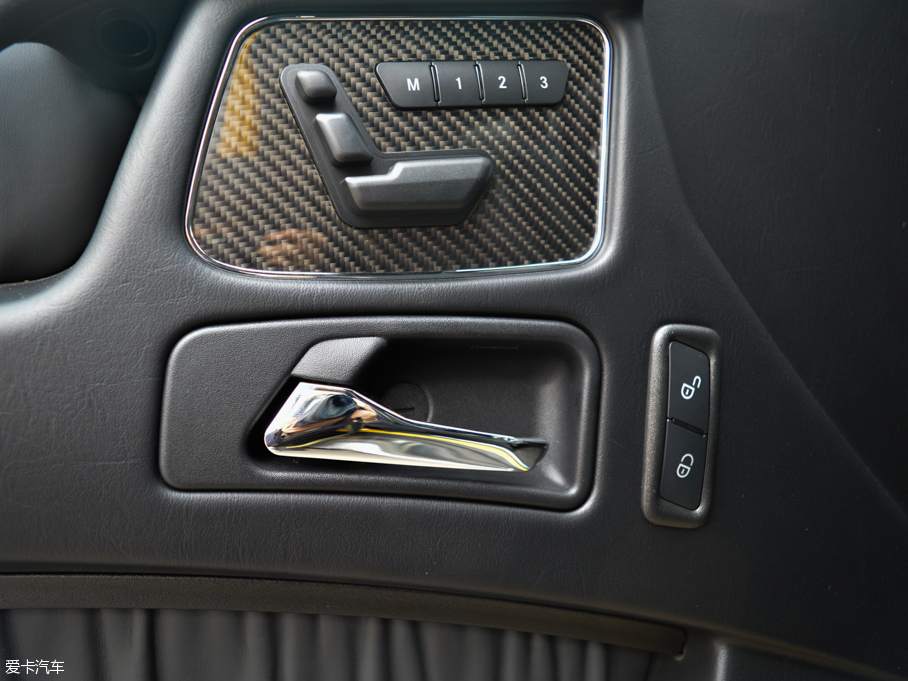 2015YGAMG AMG G 63 Ұ