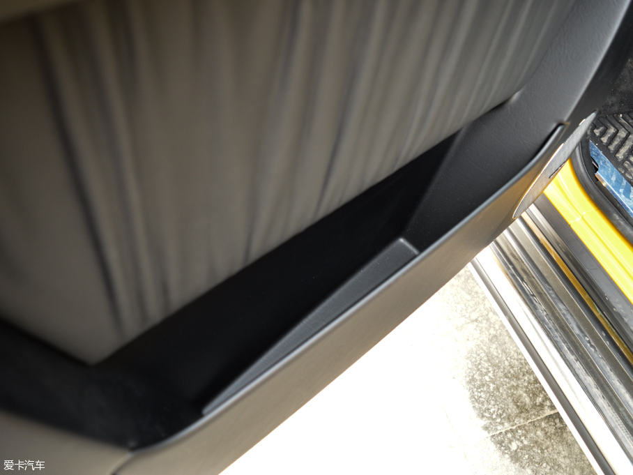 2015YGAMG AMG G 63 Ұ