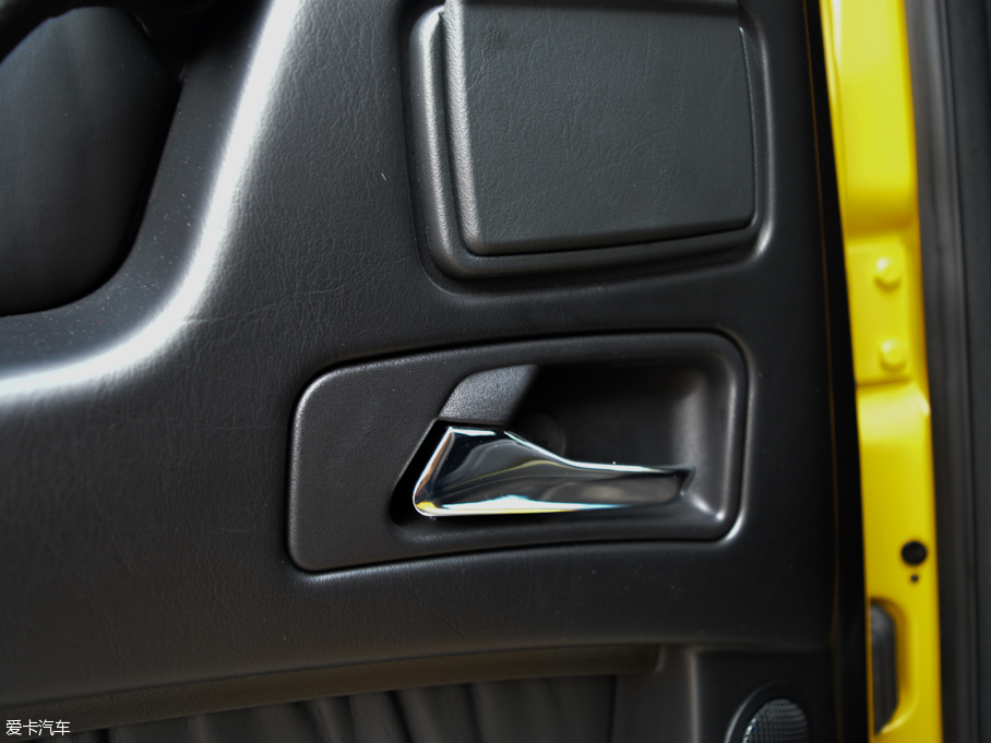 2015YGAMG AMG G 63 Ұ