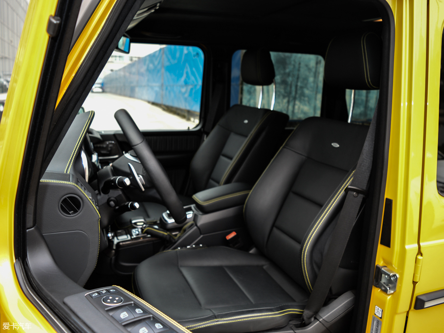 2015YGAMG AMG G 63 Ұ