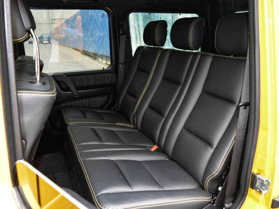 2015YG(j)AMG AMG G 63 Ұ