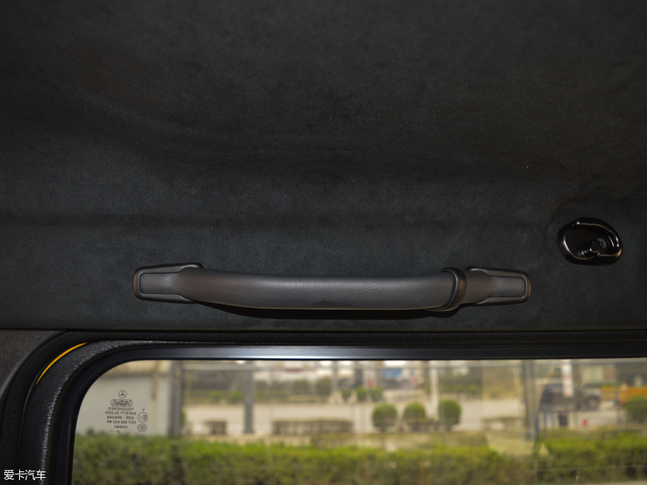 2015YGAMG AMG G 63 Ұ