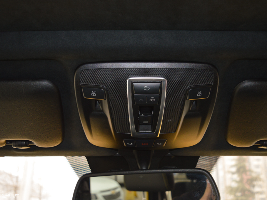 2015YGAMG AMG G 63 Ұ