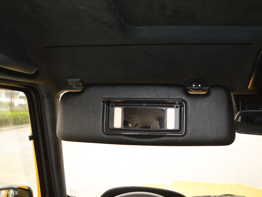 2015YGAMG AMG G 63 Ұ