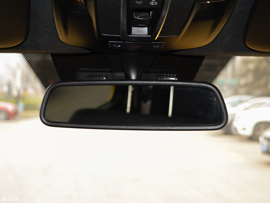 2015YGAMG AMG G 63 Ұ