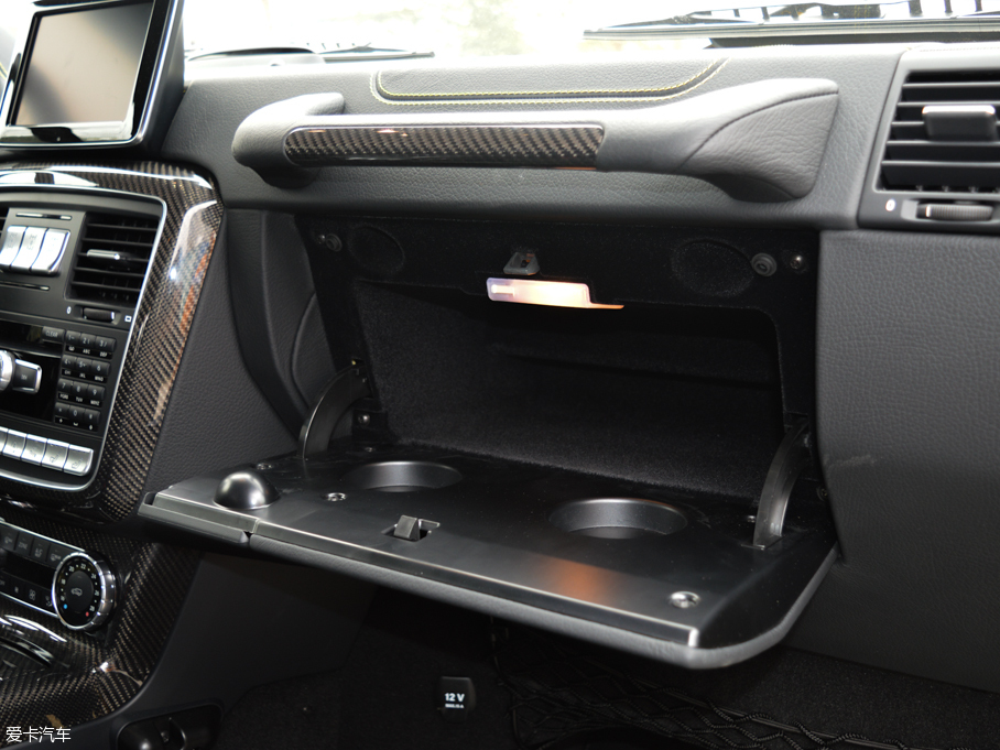 2015YGAMG AMG G 63 Ұ