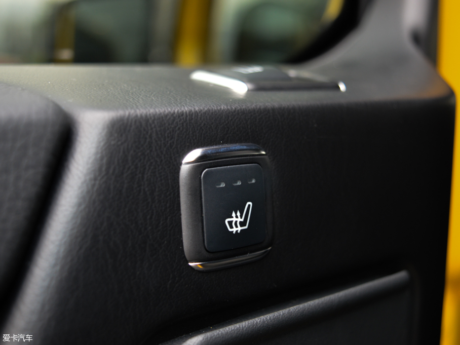 2015YGAMG AMG G 63 Ұ